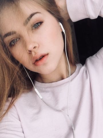 Василиса